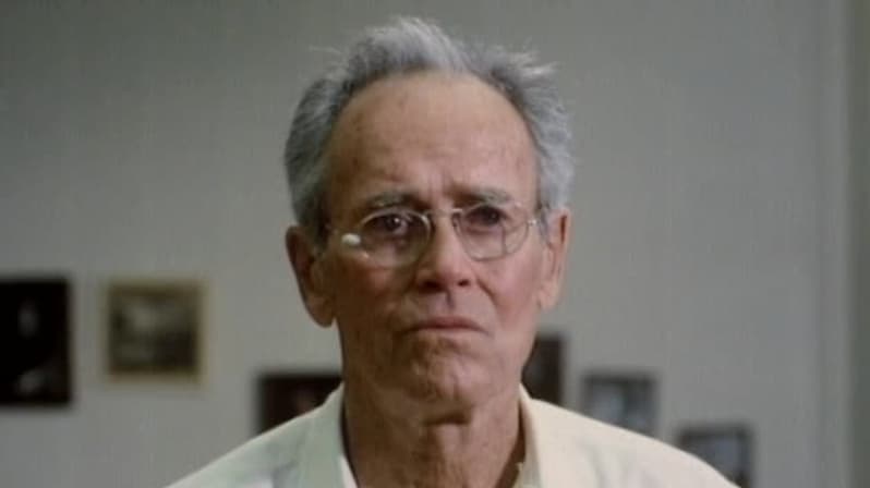 Watch Gideon's Trumpet (1980) - Free Movies | Tubi