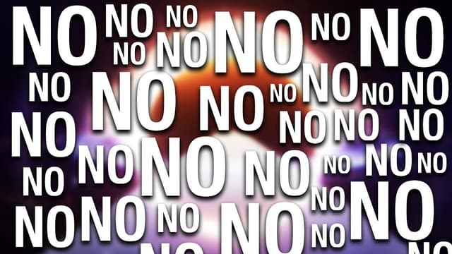 S02:E25 - Facing the Darkness