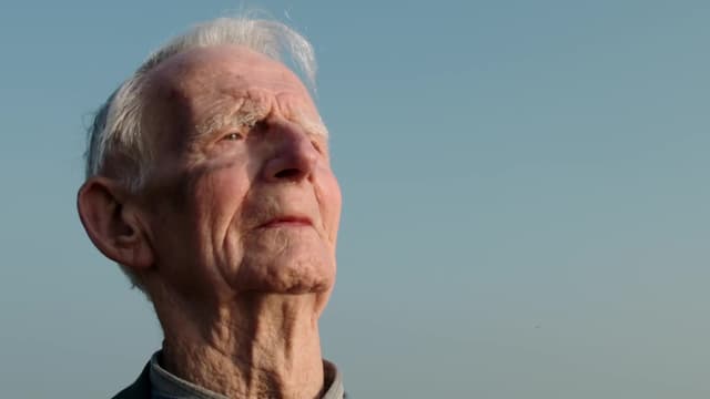 S01:E03 - Fight for Freedom