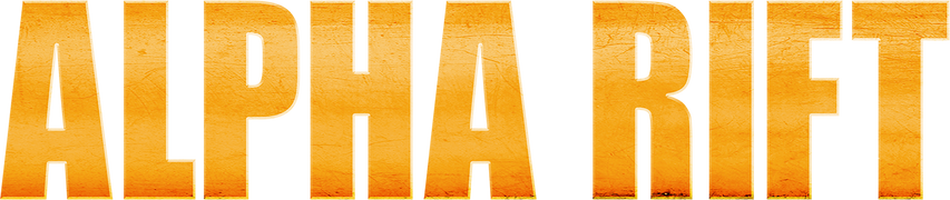 Alpha Rift