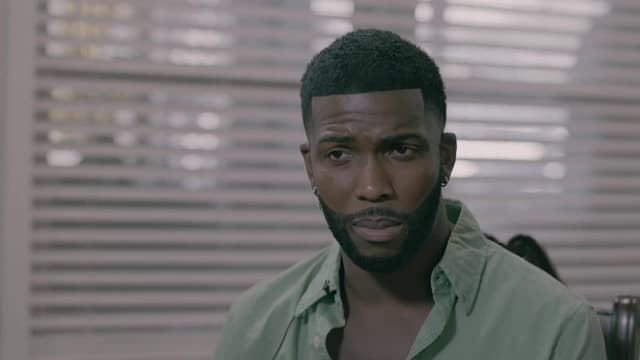 S01:E04 - Celebrity Cut