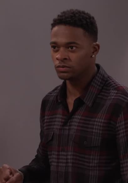 S01:E04 - The Toothpick poster