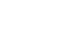 Liberty Stands Still