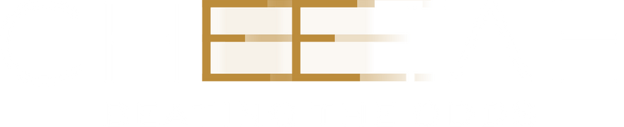 Cheetah: Beating the Odds