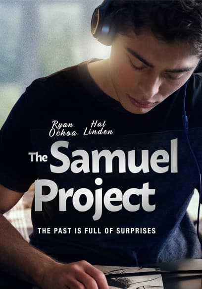 The Samuel Project