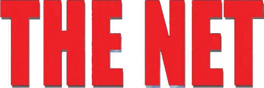 The Net