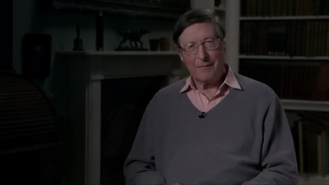 S01:E02 - El tiempo es sangre