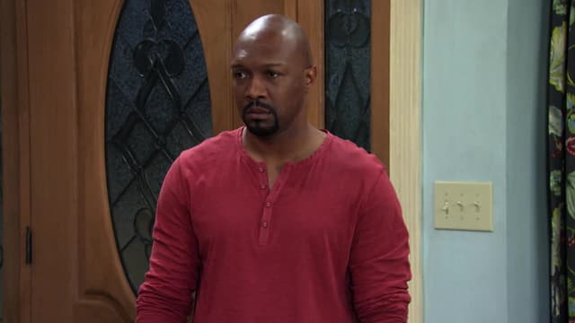 S02:E05 - When She Was a Little Girl