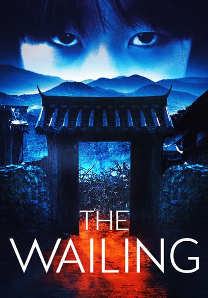 The Wailing