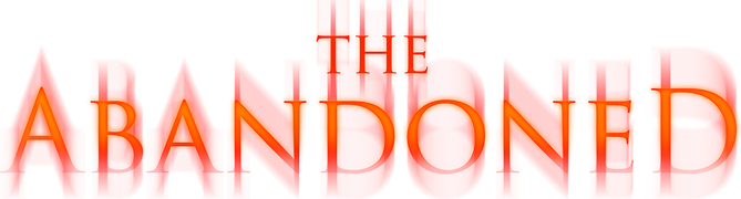 The Abandoned