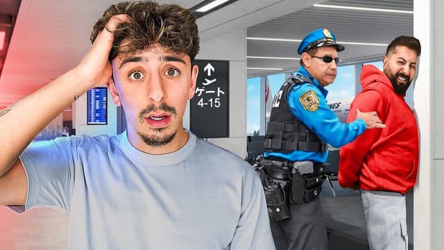FaZe Rug