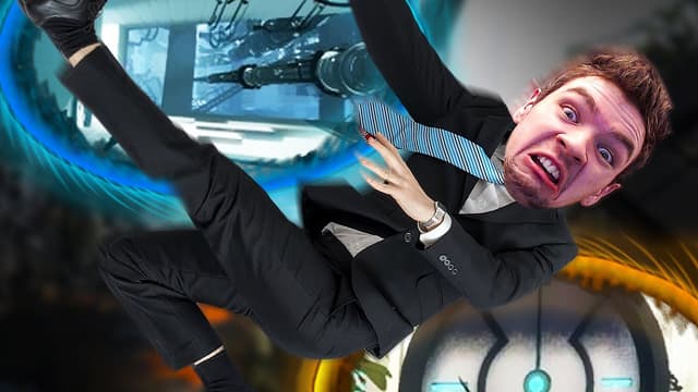 S15:E10 - She Destroyed Me