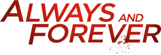 Always and Forever