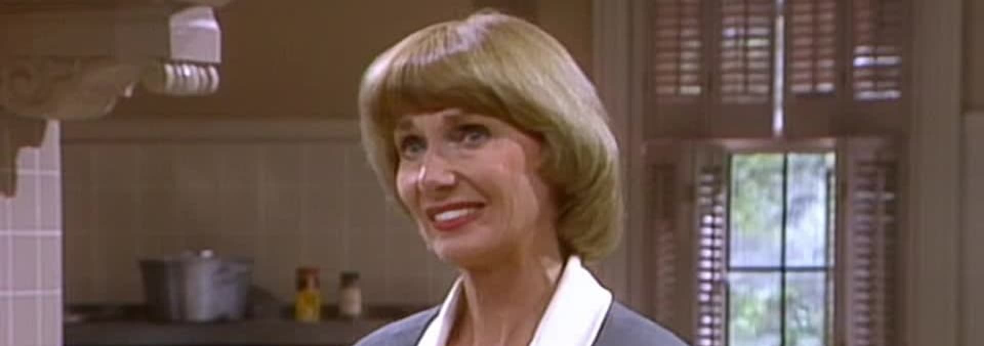 Watch Benson S02:E11 - Big Buddy - Free TV Shows | Tubi
