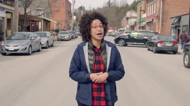 S01:E04 - Sweet Tears of Joy