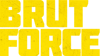 Brut Force (Sub Esp)