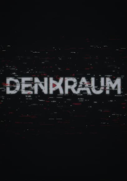 Denkraum
