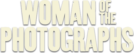 Woman of the Photographs