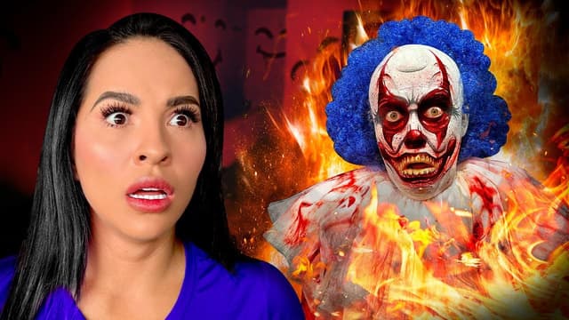 Karla Bustillos: colores, locuras y risas