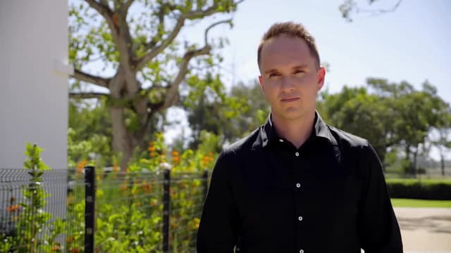 S01:E13 - Episode 13