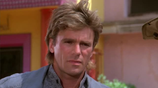 S02:E04 - The Wish Child