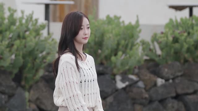 S02:E20 - Episodio 20
