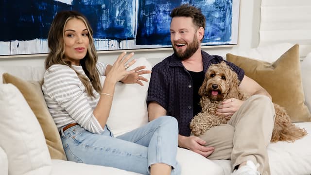 S01:E06 - Design Your Life, Build Your Wealth, Love Your Skin