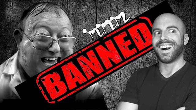 S02:E07 - Murder in the Media: Part 2