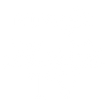 FilmRise Black TV