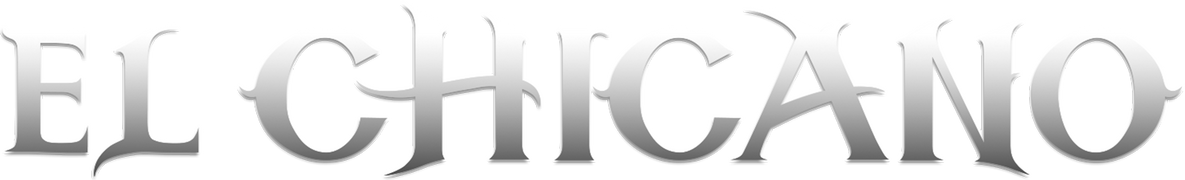 El Chicano