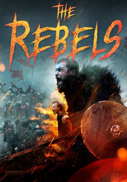 The Rebels