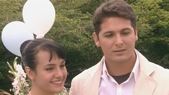 S01:E57 - Capítulo 57