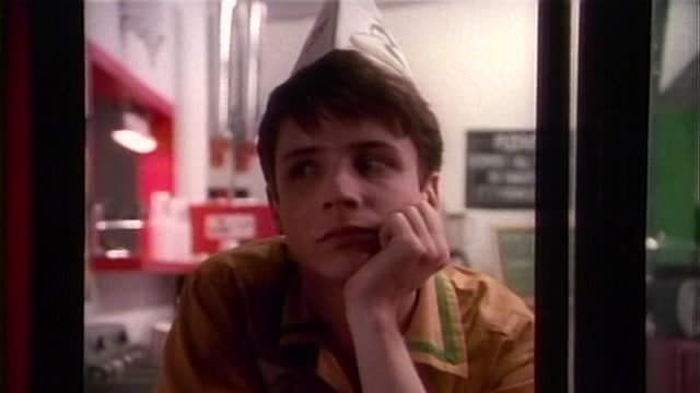 S01:E02 - It's a Miserable Life