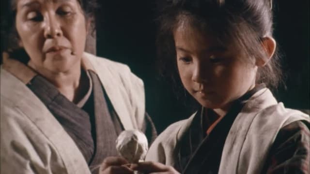 S02:E29 - Never-Ending Journey