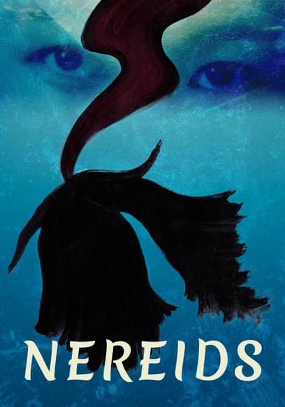 Nereids