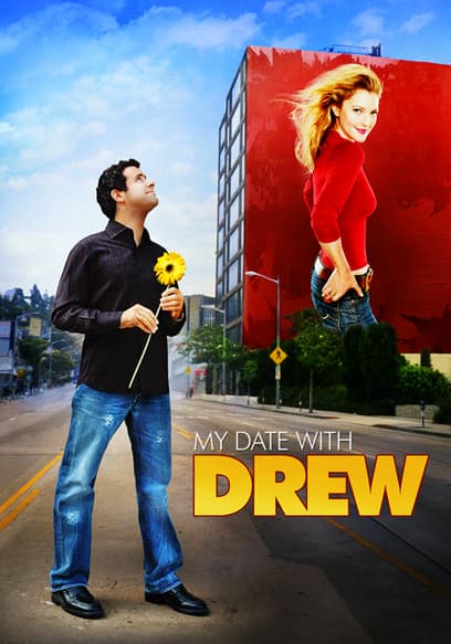 My Date With Drew