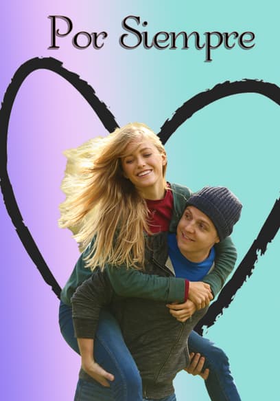 Por siempre (Doblado)