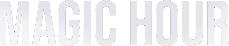 Magic Hour