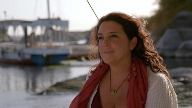 S01:E04 - The Source