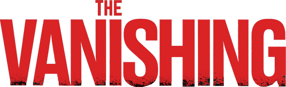 The Vanishing (Doblado)