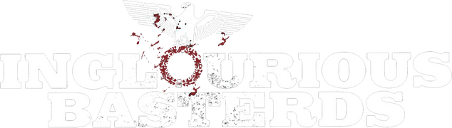 Inglourious Basterds