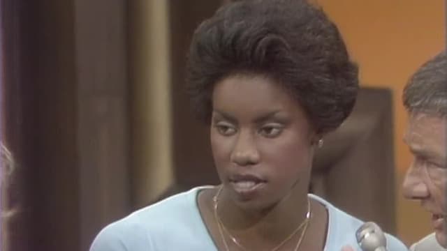 S1980:E119 - Episode 119