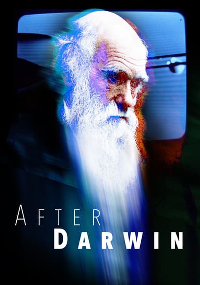 After Darwin
