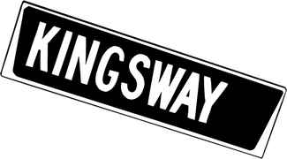 Kingsway
