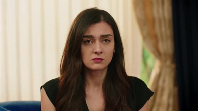 S01:E10 - Episodio 10