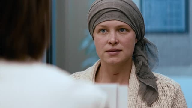 S01:E07 - Episode 7