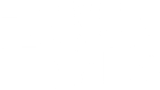 Last Night at Terrace Lanes