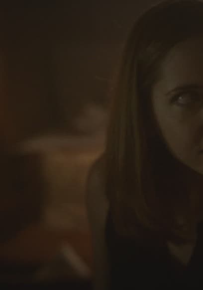 S01:E07 - The Sorority and Secret Room poster