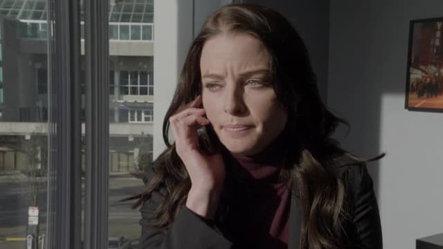 S03:E02 - Hombre De Minuto