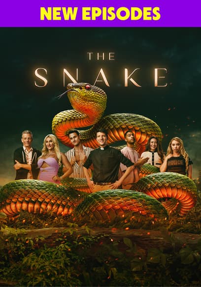 The Snake